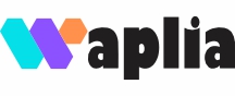 hiring_partners